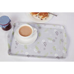 Botanic Love Serving Tray