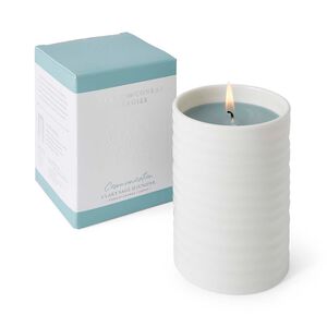 Sophie Conran Communication Ceramic Candle