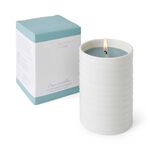 Sophie Conran Communication Ceramic Candle