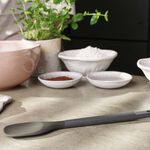 Zyliss Large Spoontula