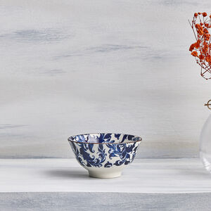 Fiesta Tradition Mini Bowl