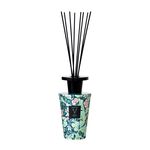 Ambianti Vintage Misty Gardens 300ml Reed Diffuser