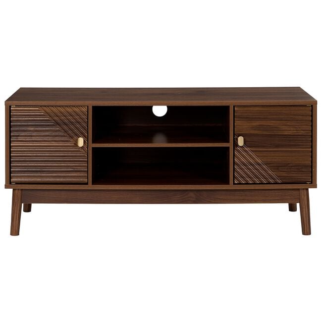 Tiffany TV Stand
