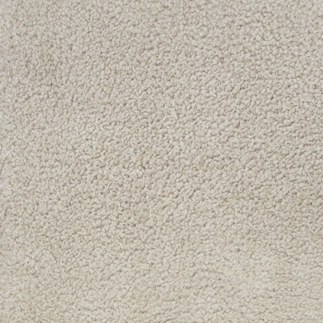 KINVARA CREAM 80x150cm Rug 