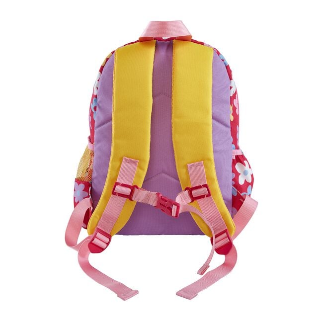 Kazoobi Daisy Junior School Bag