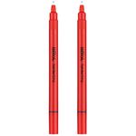 Berol Handwriting Durable Tip Pen Blue