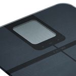 Camry BMI Large Display Bathroom Scales