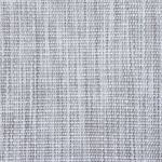 Lustre Table Runner - Grey