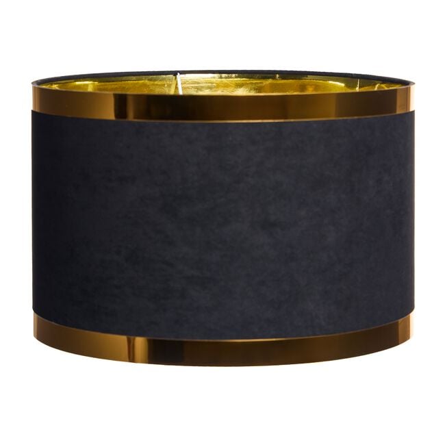 Everly Lampshade