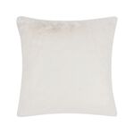 PAOLETTI STANZA WHITE 55x55 Cushion