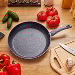 Tower Trustone Frying Pan 32cm