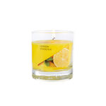 Wax Lyrical Lemon Verbena Medium Jar
