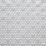 Sparkle Bath Mat 69cm x 39cm