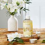 Colony Sweet Honeysuckle 200ml Diffuser Refill