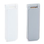 Carina & Co Travel Lint Brush