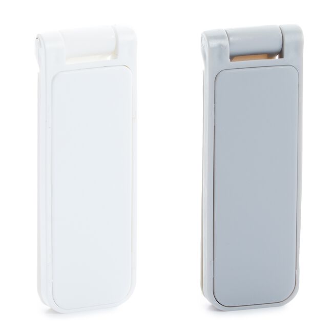 Carina & Co Travel Lint Brush