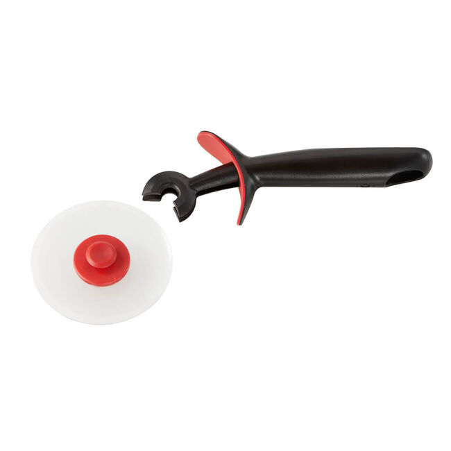 Tefal Ingenio Pizza Cutter