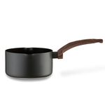 Tower Cerasure Saucepan with Pouring Lips 16cm