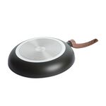 Tower Cerasure 30cm Frying Pan 