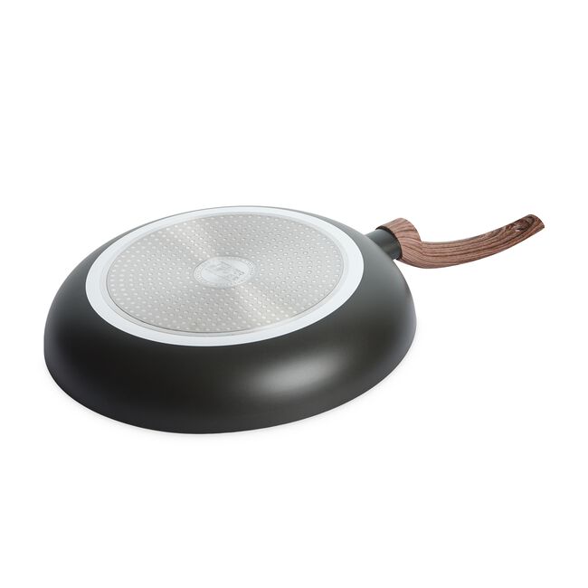 Tower Cerasure 30cm Frying Pan 