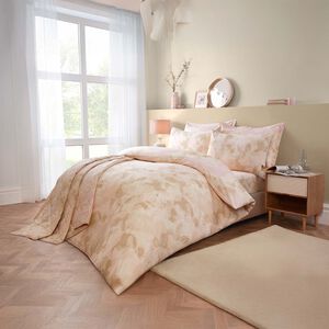 SINGLE DUVET COVER Christine