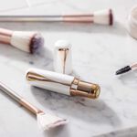 JML NuYou Facial Hair Remover (Rechargeable) 