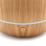 Aeromatic Maya Electrical Aroma Diffuser