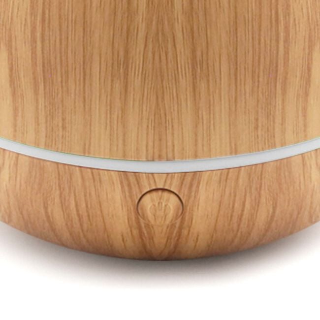 Aeromatic Maya Electrical Aroma Diffuser