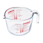 Pyrex® Classic 1L Measuring Jug