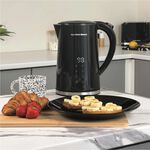 Hamilton Beach Flexicontrol 1.7L Digital Kettle