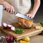 Zyliss Comfort Pro Carving Knife