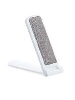 Carina & Co Travel Lint Brush