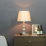 Gemma Table Lamp