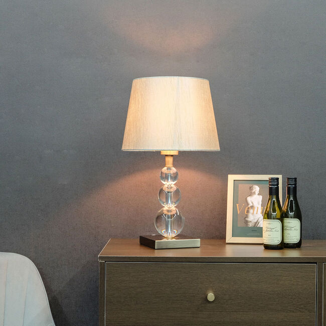 Gemma Table Lamp