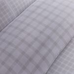 SINGLE DUVET COVER Harrison