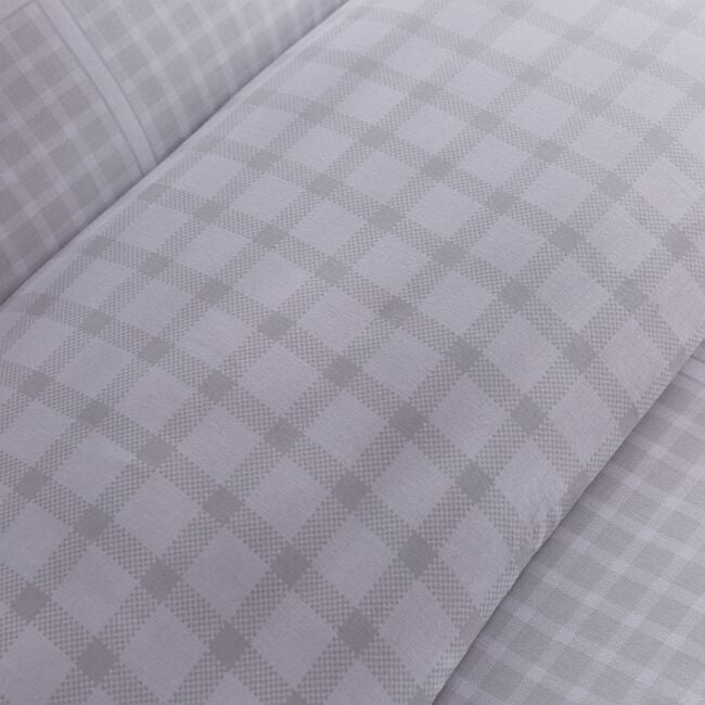 SINGLE DUVET COVER Harrison