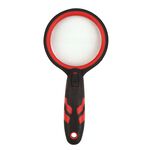 Kleverkit LED Magnifying Glass