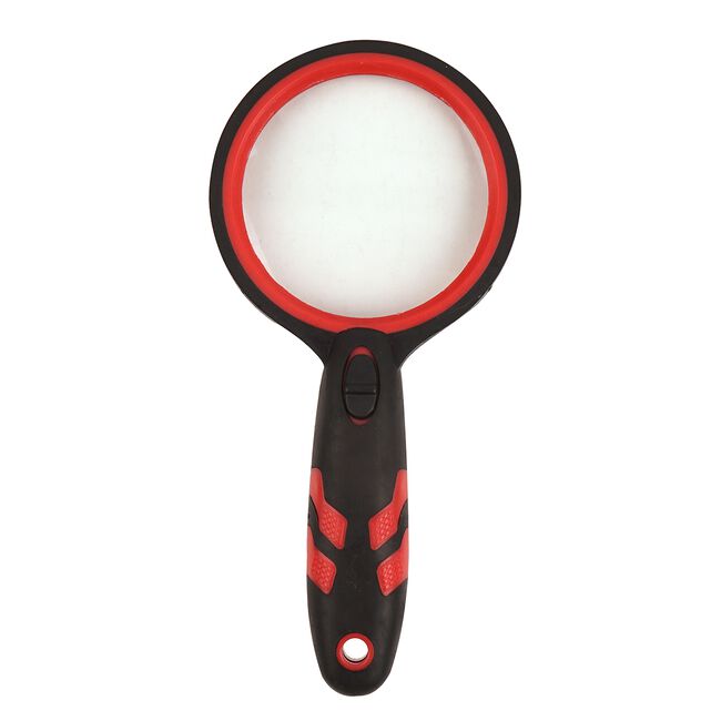 Kleverkit LED Magnifying Glass