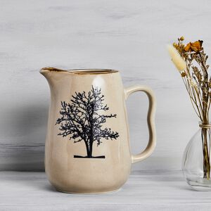 Heritage Lissadell Jug