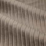 PAOLETTI CORINTHIAN MINK 90x90 Curtain