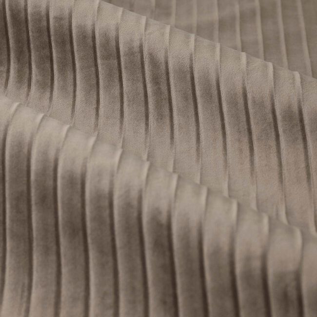PAOLETTI CORINTHIAN MINK 66X54 Curtain