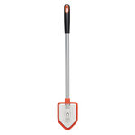 Good Grips Extendable Tub&Tile Scrubber