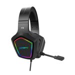 Sonarto Ares Gaming Headset