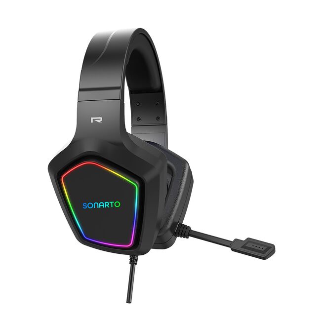 Sonarto Ares Gaming Headset