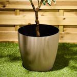 Prague Plant Pot