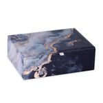 Cashel Living Ashford Small Jewellery Box
