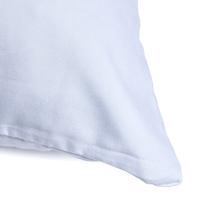 Silentnight Orthopaedic Support Pillow