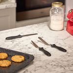 Tala Spatulas Set of 3