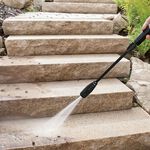 Karcher K3 Classic Pressure Washer