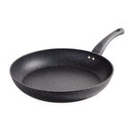 Tower Trustone Frying Pan 32cm